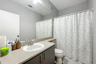 107 Vista Verdi Cir, Lake Mary, FL 32746 - Photo 35