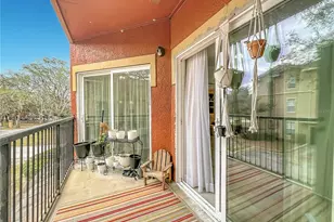 107 Vista Verdi Cir, Lake Mary, FL 32746 - Photo 49
