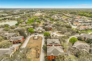 107 Vista Verdi Cir, Lake Mary, FL 32746 - Photo 61
