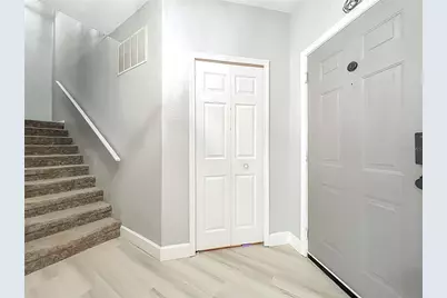 107 Vista Verdi Circle #205, Lake Mary, FL 32746 - Photo 7
