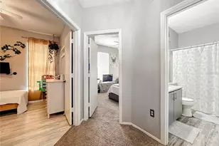 107 Vista Verdi Cir, Lake Mary, FL 32746 - Photo 23