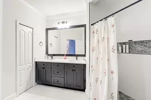 107 Vista Verdi Cir, Lake Mary, FL 32746 - Photo 41