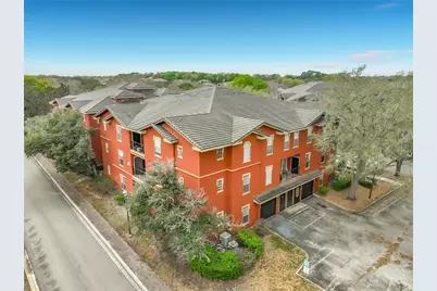 107 Vista Verdi Circle #205, Lake Mary, FL 32746 - Photo 57