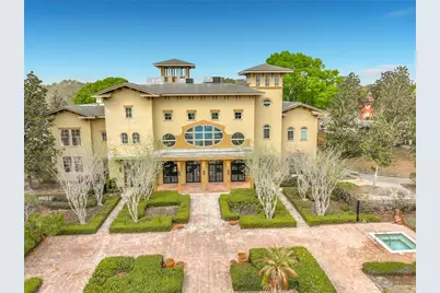 107 Vista Verdi Circle #205, Lake Mary, FL 32746 - Photo 67