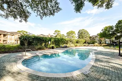 107 Vista Verdi Circle #205, Lake Mary, FL 32746 - Photo 71