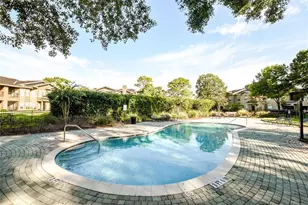 107 Vista Verdi Cir, Lake Mary, FL 32746 - Photo 71