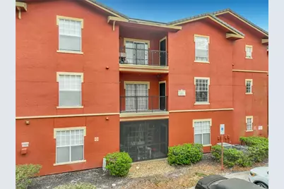 107 Vista Verdi Circle #205, Lake Mary, FL 32746 - Photo 1