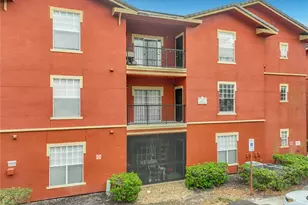 107 Vista Verdi Circle, Lake Mary, FL 32746 - Photo 1