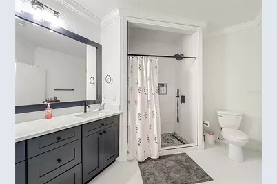 107 Vista Verdi Circle #205, Lake Mary, FL 32746 - Photo 39