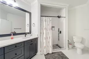 107 Vista Verdi Cir, Lake Mary, FL 32746 - Photo 39