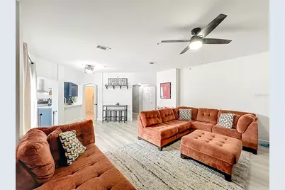 107 Vista Verdi Circle #205, Lake Mary, FL 32746 - Photo 11