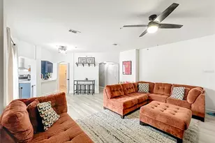 107 Vista Verdi Cir, Lake Mary, FL 32746 - Photo 11