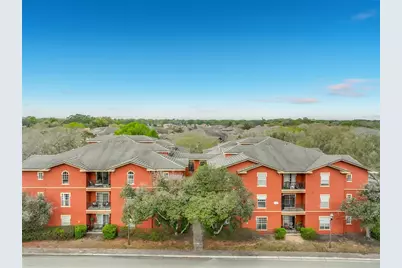 107 Vista Verdi Circle #205, Lake Mary, FL 32746 - Photo 1