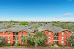 107 Vista Verdi Cir, Lake Mary, FL 32746 - Photo 1