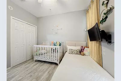 107 Vista Verdi Circle #205, Lake Mary, FL 32746 - Photo 29
