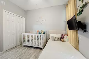 107 Vista Verdi Cir, Lake Mary, FL 32746 - Photo 29
