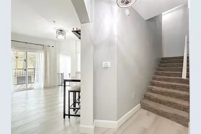 107 Vista Verdi Circle #205, Lake Mary, FL 32746 - Photo 5