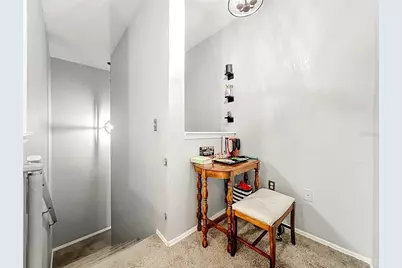 107 Vista Verdi Circle #205, Lake Mary, FL 32746 - Photo 25