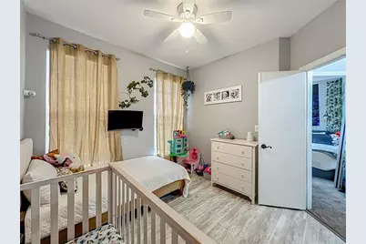 107 Vista Verdi Circle #205, Lake Mary, FL 32746 - Photo 31