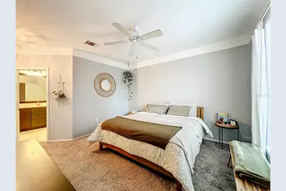 107 Vista Verdi Circle #205, Lake Mary, FL 32746 - Photo 37