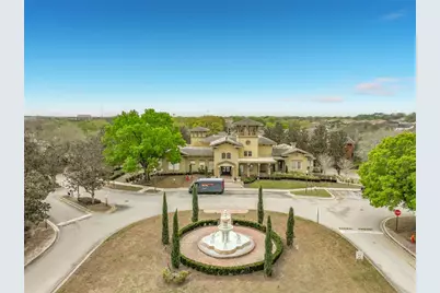 107 Vista Verdi Circle #205, Lake Mary, FL 32746 - Photo 65