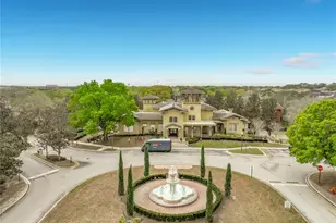 107 Vista Verdi Cir, Lake Mary, FL 32746 - Photo 65