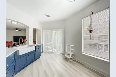 107 Vista Verdi Circle #205, Lake Mary, FL 32746 - Photo 19