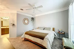 107 Vista Verdi Cir, Lake Mary, FL 32746 - Photo 37