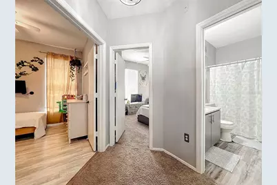 107 Vista Verdi Circle #205, Lake Mary, FL 32746 - Photo 23