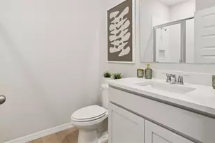 3046 Kingsman Tr, Ormond Beach, FL 32174 - Photo 17