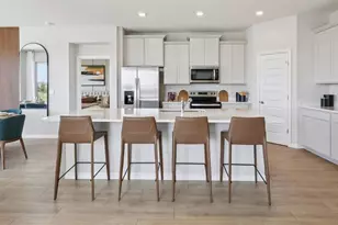 3046 Kingsman Tr, Ormond Beach, FL 32174 - Photo 5