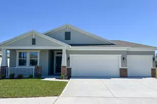 3046 Kingsman Tr, Ormond Beach, FL 32174 - Photo 1