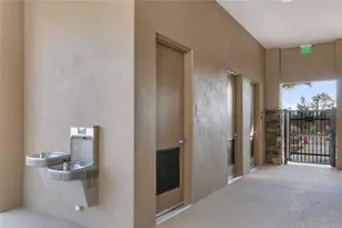 3046 Kingsman Tr, Ormond Beach, FL 32174 - Photo 45