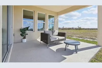 3046 Kingsman Trail, Ormond Beach, FL 32174 - Photo 19