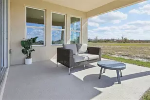 3046 Kingsman Tr, Ormond Beach, FL 32174 - Photo 19