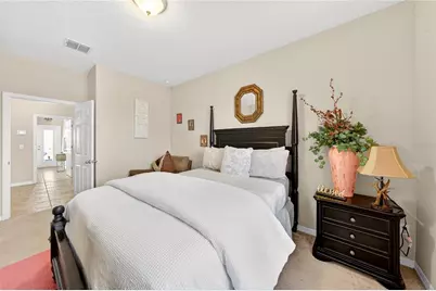 882 Counts Crest Circle, Apopka, FL 32712 - Photo 25
