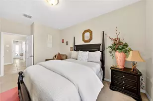 882 Counts Crest Cir, Apopka, FL 32712 - Photo 25