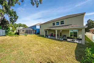 882 Counts Crest Cir, Apopka, FL 32712 - Photo 63