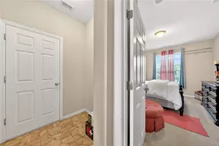 882 Counts Crest Cir, Apopka, FL 32712 - Photo 23