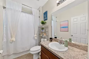 882 Counts Crest Cir, Apopka, FL 32712 - Photo 45