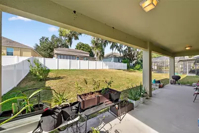 882 Counts Crest Circle, Apopka, FL 32712 - Photo 61