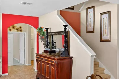 882 Counts Crest Circle, Apopka, FL 32712 - Photo 29