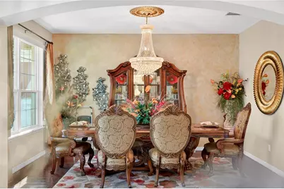 882 Counts Crest Circle, Apopka, FL 32712 - Photo 7