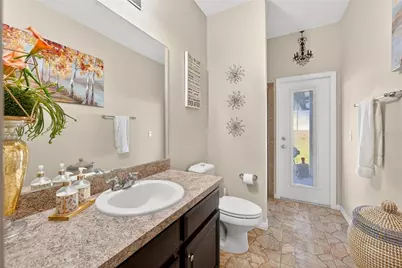 882 Counts Crest Circle, Apopka, FL 32712 - Photo 27