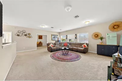 882 Counts Crest Circle, Apopka, FL 32712 - Photo 33