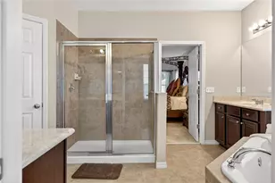882 Counts Crest Cir, Apopka, FL 32712 - Photo 49