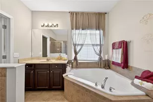 882 Counts Crest Cir, Apopka, FL 32712 - Photo 53