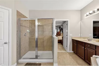 882 Counts Crest Circle, Apopka, FL 32712 - Photo 55
