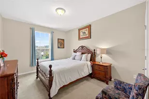882 Counts Crest Cir, Apopka, FL 32712 - Photo 39