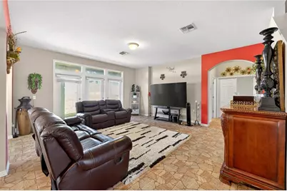 882 Counts Crest Circle, Apopka, FL 32712 - Photo 19